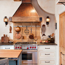 Bella Kitchen