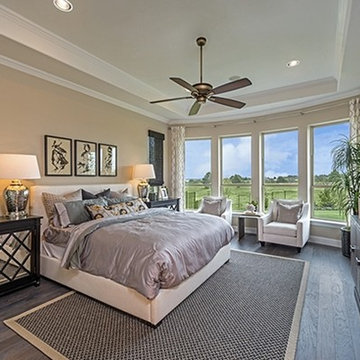 Regal Flooring Gallery
