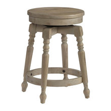 Barstools