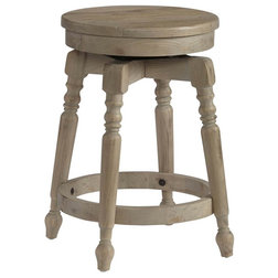 French Country Bar Stools And Counter Stools by HedgeApple