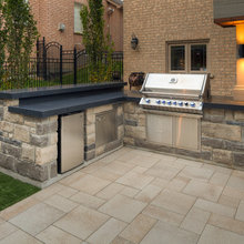Paver