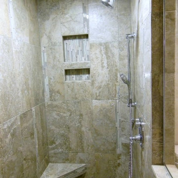Model Home