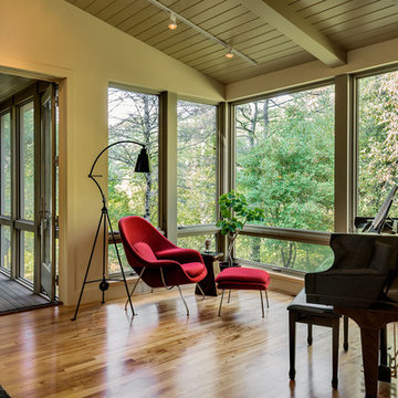 Hanover Contemporary