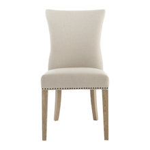 Dining Room chairs