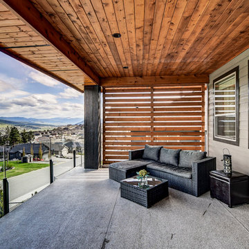 Real Estate/Architectural Photography
