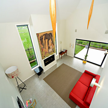 Karaka Urban
