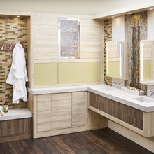 Room: Bathroom (other)