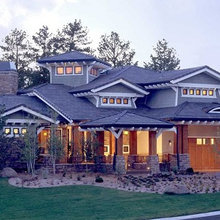 home plans