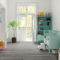 Flooring - Products