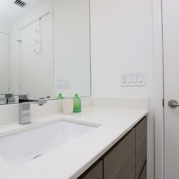 Real Estate photographer in miami