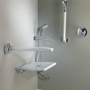 Italian Design