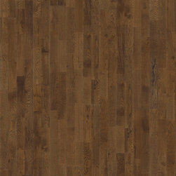 Kahrs - Kahrs Original, Harmony, Oak Kernal - Hardwood Flooring