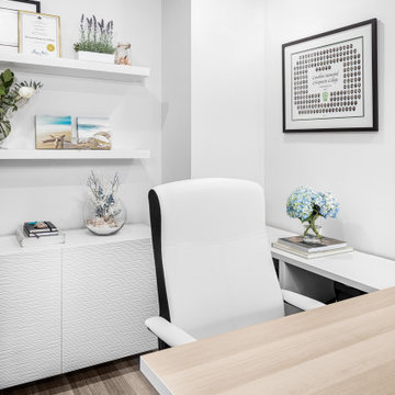 Movement Chiropractic and Rehab