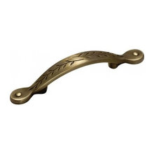 Cabinet Knobs/Pulls
