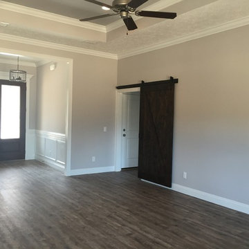3546 Azalea Way