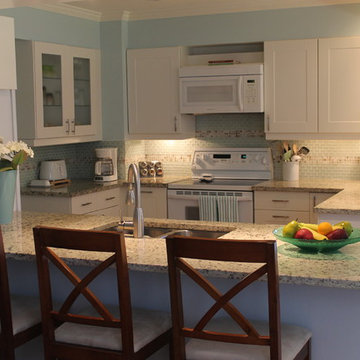 2016 kate MIDDLEman Kitchen
