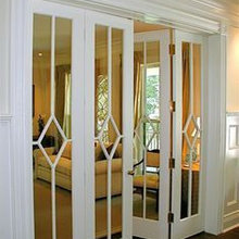 Dining Room/Office