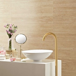Фабрика Love Tiles Коллекция ROYALE - Tile