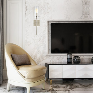 Light Society Lifestyle Images
