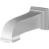 American Standard 8888.110 Town Square S 6-3/4 Inch IPS - Polished Nickel