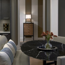 decorating ideas