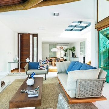 Iberostate Premium Villas