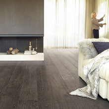 floors