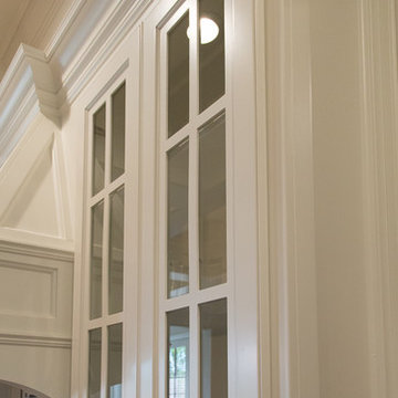 3-Bar Custom Homes Midland, Tx