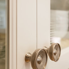 Door Hardware
