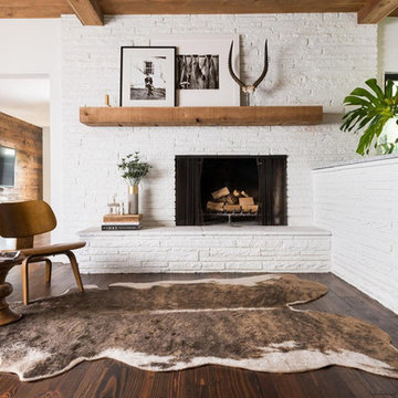 Oriental Designer Rugs