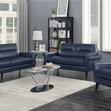 Sofa Sectionals