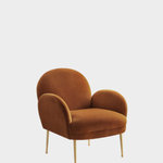 The Ultimate Living Room Seating Sale