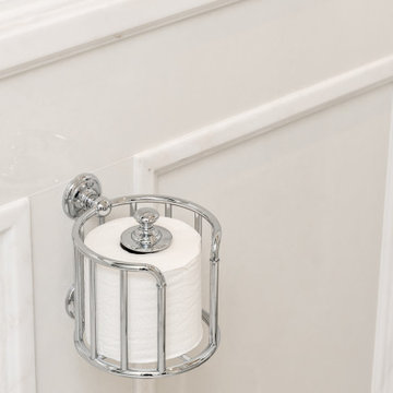 White Reno