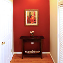 Z design ideabook