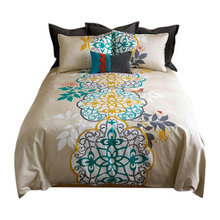 Bedroom ideas