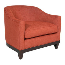 Upholstery Seattle - Products