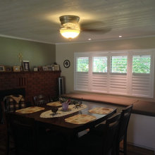 Shutters
