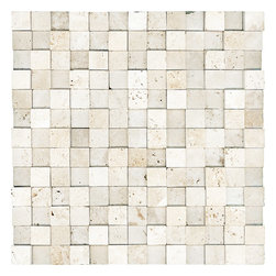 Mosaics - Products