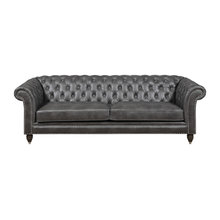 Furniture and Fabrics