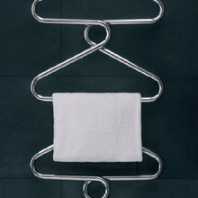 decor stuff