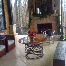 kitchen tables