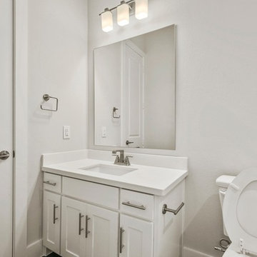 Bathroom Remodeling Contractors in Monterey Park, CA