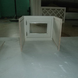 how to assemble kitchen cabinets ideas - Kitchen Cabinetry