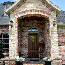 Columns