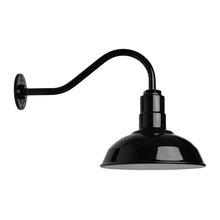 Outdoor Lighting