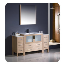 Bathroom Ideas