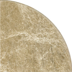 Tile - Products