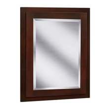 Bathroom Ideas