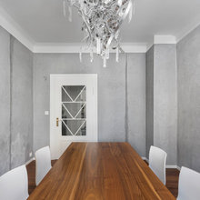 Wo lampe