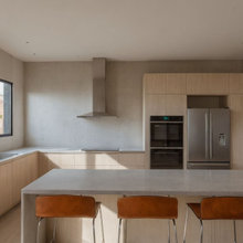 Chelsea remodel ideas